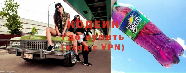 метадон Алексин