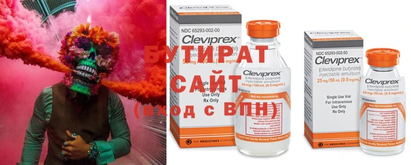 метадон Алексин