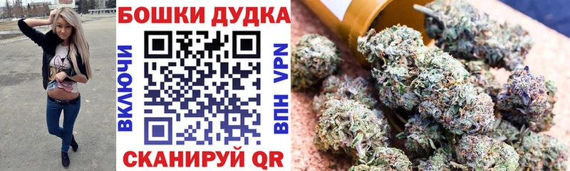 Купить  Волчанск  Каннабис SATIVA & INDICA 